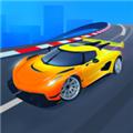 驾驶赛车3D 最新版v1.3.7
