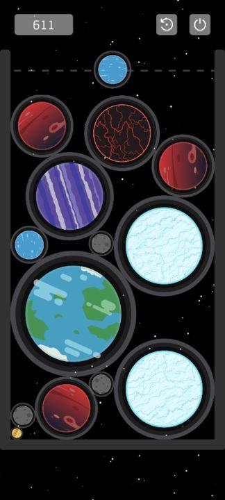 合成星球测试版截图2