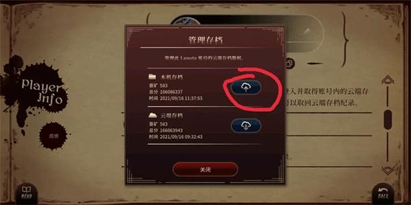 拉诺塔游戏图片8
