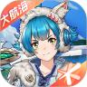 我的起源最新解锁版
