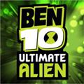 ben10终极英雄 安卓版v1.3.2