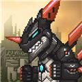 像素防御战线 最新版v306.1.0.3018