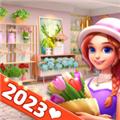 花店改造 安卓版v1.4.0