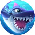 鱼吃鱼 安卓正版v1.0.187
