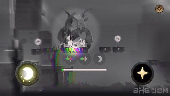 追光者2 (Pursuit of Light 2)安卓版v1.2.0截图3