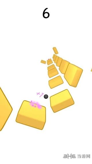 转道了 安卓版v1.03截图3