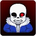 死亡传说 安卓版V1.52