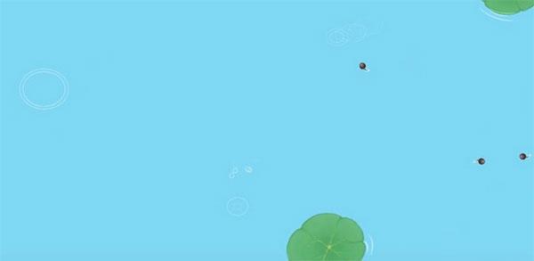 目标大西瓜5