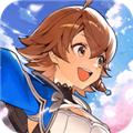 昊缘手游 国际服v1.0.0
