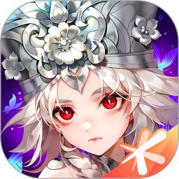 剑网3手游官方版