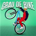 Grau de Bike自行车游戏 安卓版v14