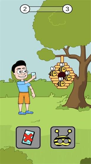 救救小兄弟游戏下载截图2