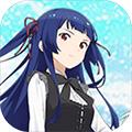 宇宙与瀚海之间 安卓版V0.13.5
