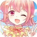 小花仙九游版 安卓版v3.3.1