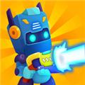 上升英雄 安卓版v1.4.61