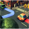 汽车谜题 (Car Puzzler)安卓版v1.0