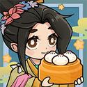 新龙门经营客栈免广告