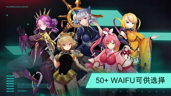 太空农夫 最新安卓版v1.10.6截图0