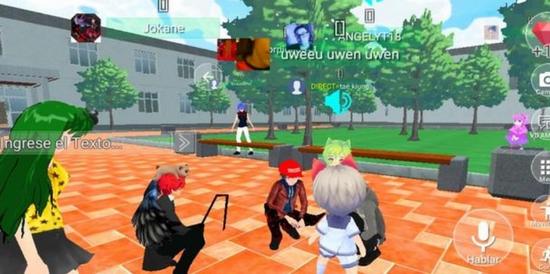 vrchat2