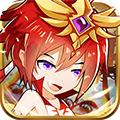 魔兽三国 安卓版v1.6.002