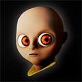 黄衣婴儿 (The Baby In Yellow)官方正版v2.1.0