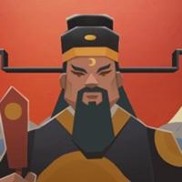 我叫包大人官方版
