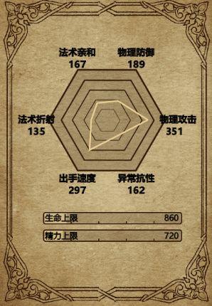 拯救大魔王2逆流2