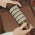 50号侦探室 最新版v1.80.0