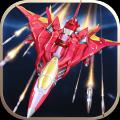 雷电觉醒九游版 安卓版v1.0.5.1