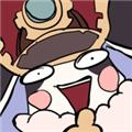 星穹铁道抽卡模拟器大聪明版 去广告版v2.5.0