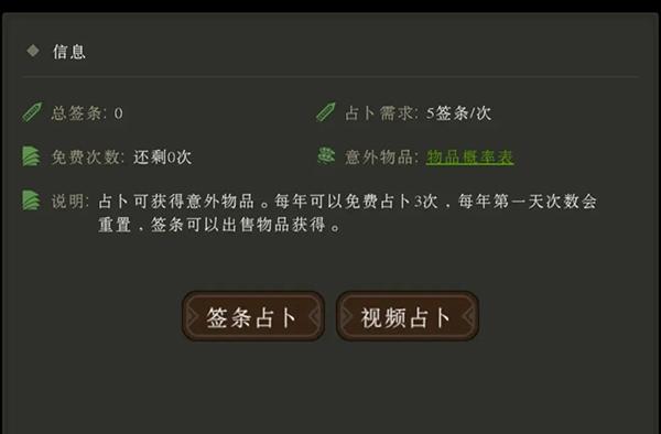 三国士族4