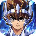 圣斗士星矢重生2腾讯版 安卓版v1.0.1