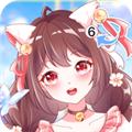 艺术贴贴 安卓版v1.1.10
