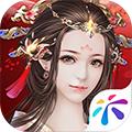 京门风月 安卓最新版v2.2.6