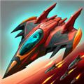 擎天战机 安卓版v1.7.601