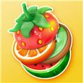 妙趣水果 官方安卓版v1.0.20