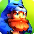 斧头传说 安卓版v0.22.1