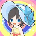 遇见童话无广告最新版 v1.42.6