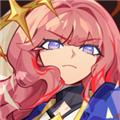 重返深渊国际服 安卓最新版v1.0.12