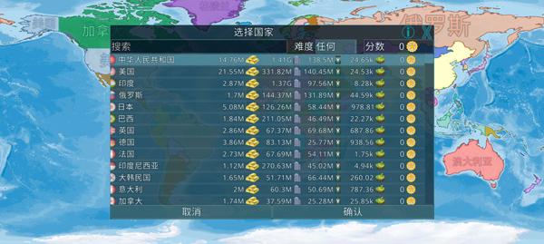 Dummynation图片9