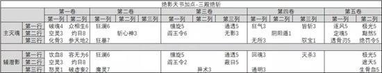 诛仙26