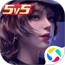 王牌竞速官方最新版