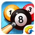 台球大师 安卓版v1.6.4