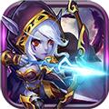 Dota魂 安卓版v1.0.0