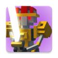 机甲模拟器正版 v14.3.0