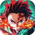 死战骑士团 安卓版v5.60.382
