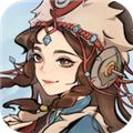 江湖人生模拟器 安卓版v1.1.2