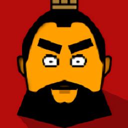三国时代2单机版