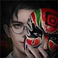 诡楼回魂 安卓版v1.0.3