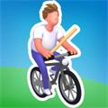疯狂的自行车跳 安卓版v1.1.2